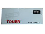 zastępczy toner Kyocera [TK-865K] black w sklepie internetowym GlobalPrint.pl