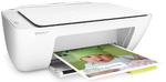 Urządzenie wielofunkcyjne atramentowe HP DeskJet 2130 (F5S40B) w sklepie internetowym GlobalPrint.pl