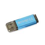 Pendrive Platinet 16GB V-Depo Blue w sklepie internetowym GlobalPrint.pl