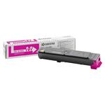 oryginalny toner Kyocera [TK-5195M] magenta w sklepie internetowym GlobalPrint.pl