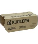 oryginalny toner Kyocera [TK-3190] black w sklepie internetowym GlobalPrint.pl