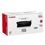 oryginalny toner Canon [CRG-732M] magenta w sklepie internetowym GlobalPrint.pl