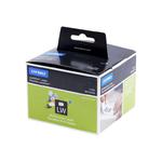 Etykiety Dymo [11354 / S0722540] - 57x32mm w sklepie internetowym GlobalPrint.pl