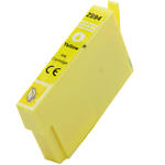 zastępczy atrament Epson T29XL [T2994] yellow w sklepie internetowym GlobalPrint.pl