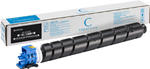 oryginalny toner Kyocera [TK-8335C] cyan w sklepie internetowym GlobalPrint.pl