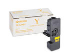 oryginalny toner Kyocera [TK-5240Y] yellow w sklepie internetowym GlobalPrint.pl