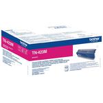 oryginalny toner Brother [TN-423M] magenta w sklepie internetowym GlobalPrint.pl