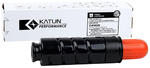 zastępczy toner Canon [C-EXV37 / C-EXV43] black - Katun w sklepie internetowym GlobalPrint.pl