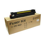 oryginalny fuser Kyocera [FK-460] w sklepie internetowym GlobalPrint.pl