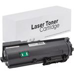 zastępczy toner Kyocera [TK-1160] black - Global Print w sklepie internetowym GlobalPrint.pl