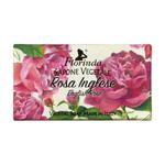 Mydło naturalne o zapachu Angielska Róża 100g w sklepie internetowym Mydłodajnia