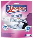 ŚCIERKA MULTI MICROFIBRE 32x32 97843037 w sklepie internetowym Sklepdlawas.pl