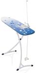 DESKA AIR BOARD DELUXE XL PLUS 72590 w sklepie internetowym Sklepdlawas.pl