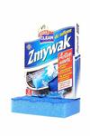 ZMYWAK ACTIVE WAVES 2SZT 6184 GOSIA w sklepie internetowym Sklepdlawas.pl