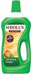 SIDOLUX DO PANELI 750ML w sklepie internetowym Sklepdlawas.pl