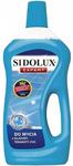 SIDOLUX DO GLAZURY, TERAKOTY, PCV 750ML w sklepie internetowym Sklepdlawas.pl