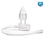 Canpol babies Aspirator do nosa 56/007 w sklepie internetowym Malutek