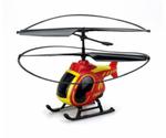 Silverlit My First RC Helikopter S84703 w sklepie internetowym Malutek