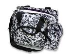 Summer Torba Do Wózka EASTON TOTE 61760 w sklepie internetowym Malutek