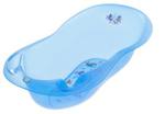 Tega baby Wanna 102cm AQUA AQ-005 NIEBIESKA w sklepie internetowym Malutek