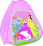 Disney Namiot do zabawy Księżniczki POP-P210. w sklepie internetowym Malutek