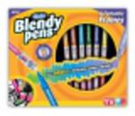 Blendy pens Fabryka ramek na zdjęcia BP1203. w sklepie internetowym Malutek