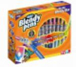 Blendy pens Zestaw duży blendy BOX BP1401. w sklepie internetowym Malutek