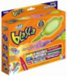 Blendy pens Blasta BOX BL7003. w sklepie internetowym Malutek