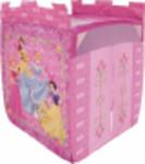 Disney Namiot zamek księżniczki POP-P230. w sklepie internetowym Malutek