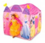 Disney Namiot mega zamek księżniczki PLN-P220. w sklepie internetowym Malutek