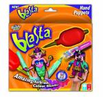 Blendy Pens Blasta Box Pacynki BP 7008 w sklepie internetowym Malutek