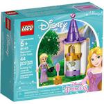 Lego DISNEY PRINCESS 41163 WIEŻYCZKA ROSZPUNKI w sklepie internetowym Malutek