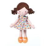 Baby ono Przytulanka Lena Doll 1157 w sklepie internetowym Malutek