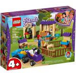 Lego FRIENDS 41361 Stajnia ze źrebakami Mii w sklepie internetowym Malutek