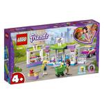 Lego FRIENDS 41362 Supermarket w Heartlake w sklepie internetowym Malutek