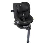 Joie I-SPIN 360 E IsoFix COAL fotelik samochodowy od ok. 6m+ do ok. 4 roku życia w sklepie internetowym Malutek