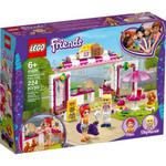 LEGO Friends 41426 Parkowa kawiarnia w Heartlake City w sklepie internetowym Malutek