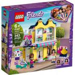 LEGO Friends 41427 Butik Emmy w sklepie internetowym Malutek