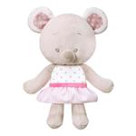 Baby ono PRZYTULANKA BEAR SUZIE 1227 w sklepie internetowym Malutek