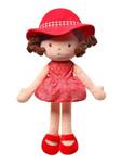 Baby ono Przytulanka POPPY DOLL 1098 w sklepie internetowym Malutek