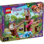 LEGO FRIENDS 41424 Baza ratownicza w sklepie internetowym Malutek