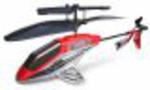 Silverlit I/R Helikopter Z-Plus S85848 - zdalnie sterowany. w sklepie internetowym Malutek