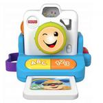 Fisher Price Wesoły Aparat Fotograficzny GMX41 w sklepie internetowym Malutek