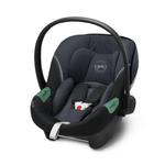 Cybex Aton S2 i-Size fotelik samochodowy 0-13 kg Granite Black w sklepie internetowym Malutek