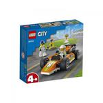 LEGO City Klocki 60322 Samochód wyścigowy w sklepie internetowym Malutek
