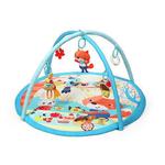 Baby ono Forest Tea Party Mata edukacyjna 1520 w sklepie internetowym Malutek