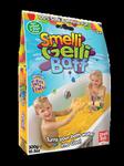 Zimpli Kids Gelli Baff Smelli Magiczny proszek do kąpieli Tutti Frutti w sklepie internetowym Malutek