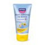 Nivea Baby Krem ochronny na słońce SPF 30 75ml hipoalergiczny. w sklepie internetowym Malutek