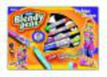 Blendy Pens od RenArt Fabryka mody BP 1230. w sklepie internetowym Malutek