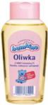 Bambino oliwka 150ml. w sklepie internetowym Malutek